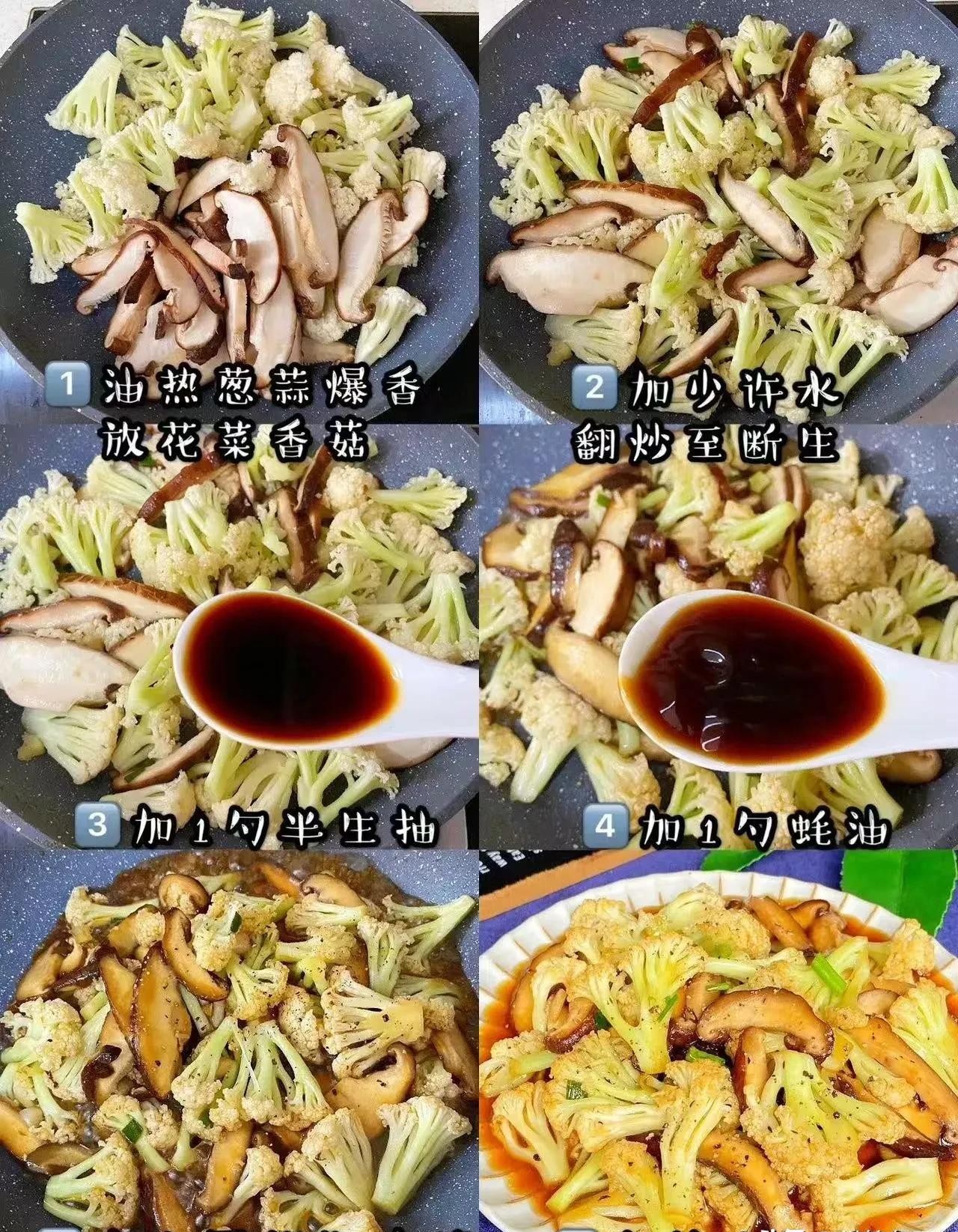 适量补硒视频