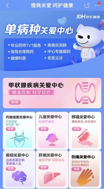 补硒能甲状腺