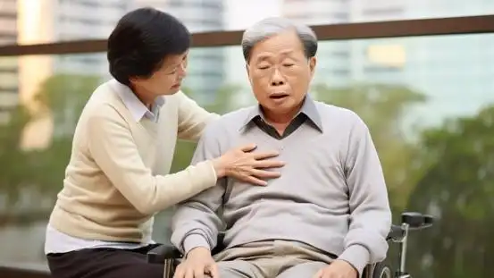 补硒怎么选择