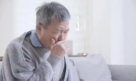 补硒怎么选择
