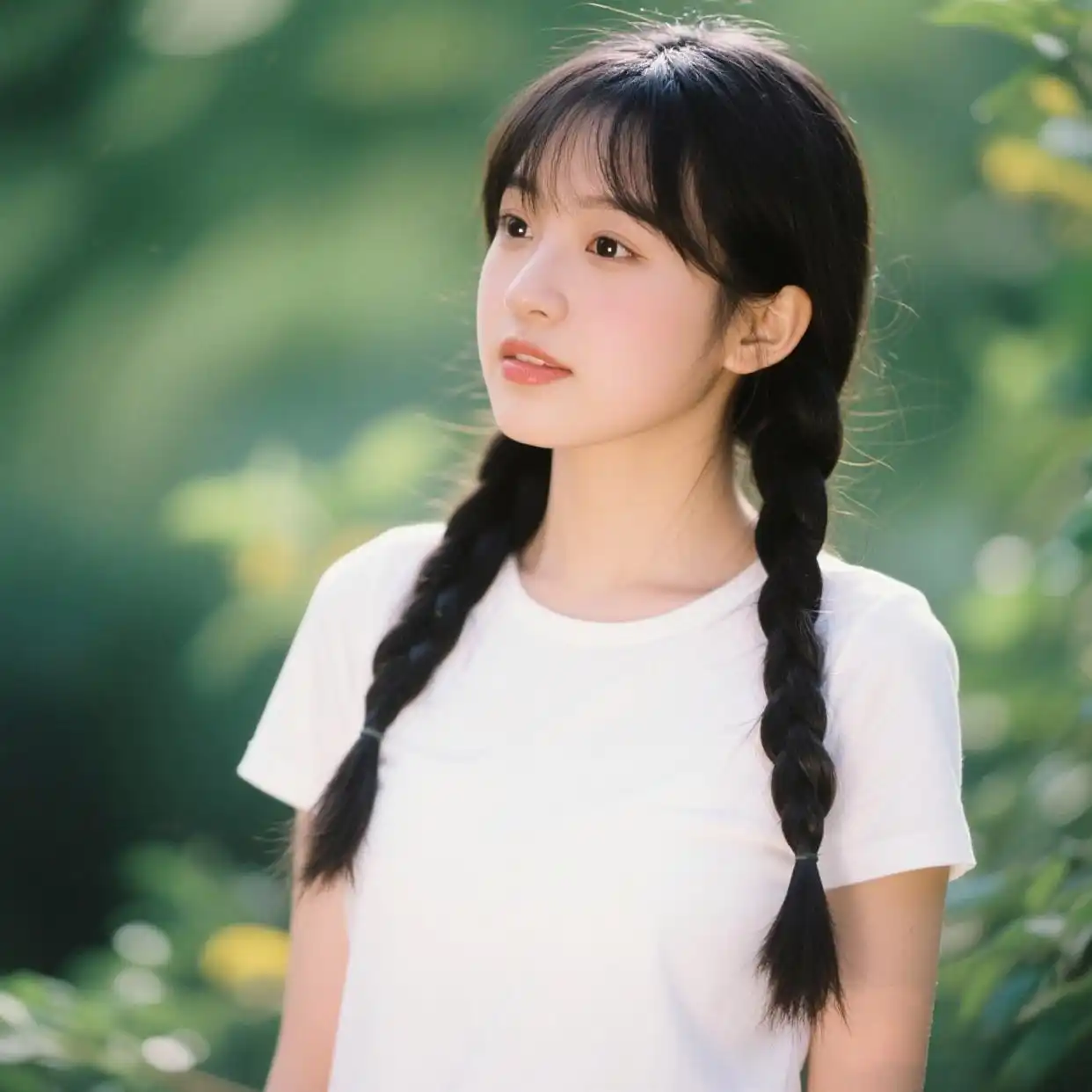 成人怎么补硒