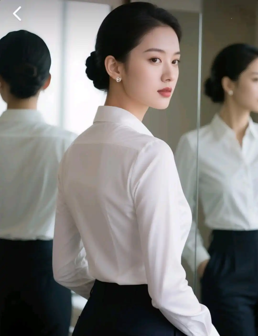 补硒首选哪种