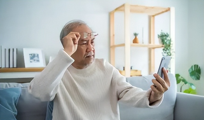 补硒帮助睡眠