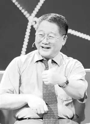 补硒讲座课程