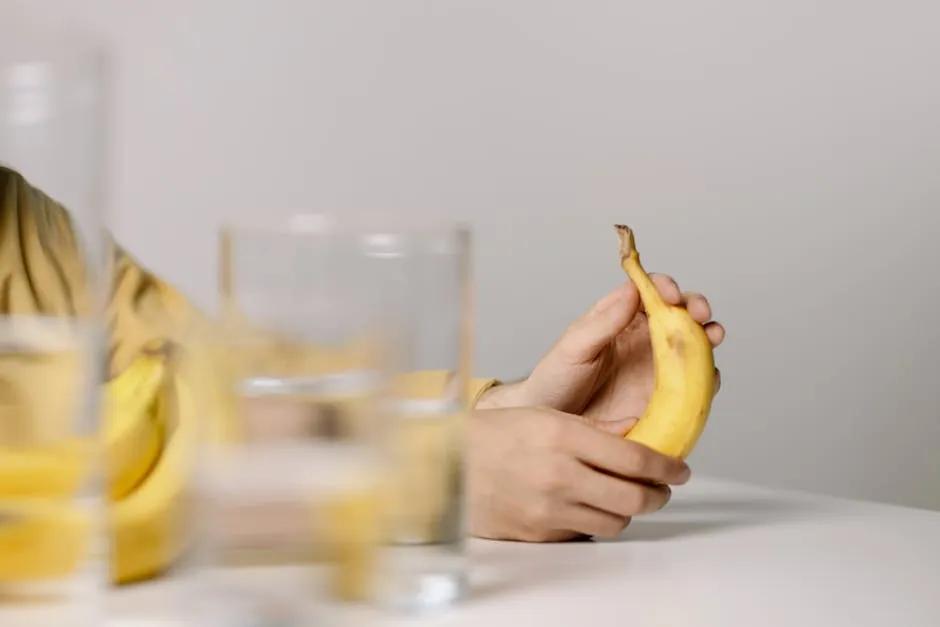 精液补锌补硒