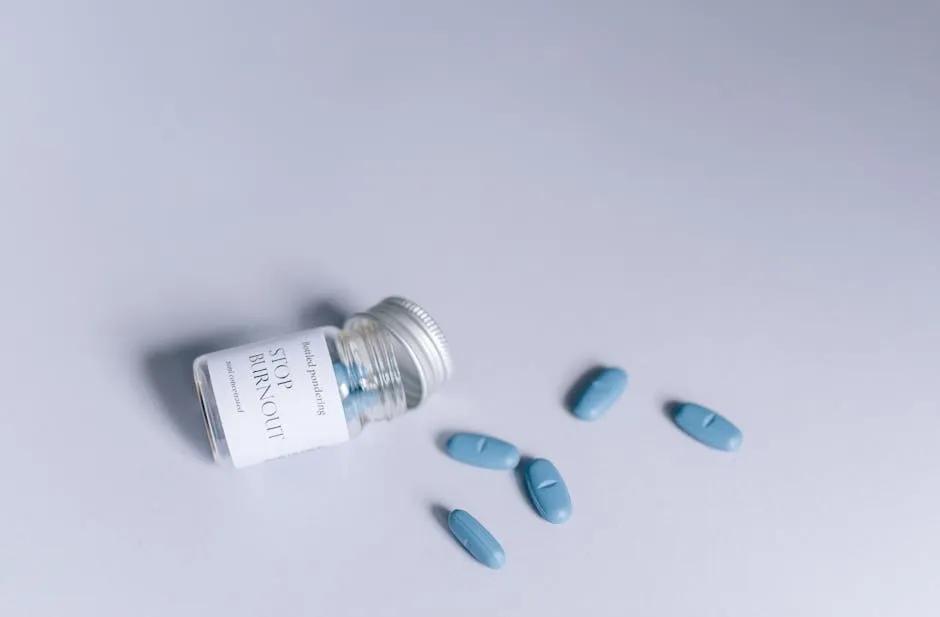 精液补锌补硒