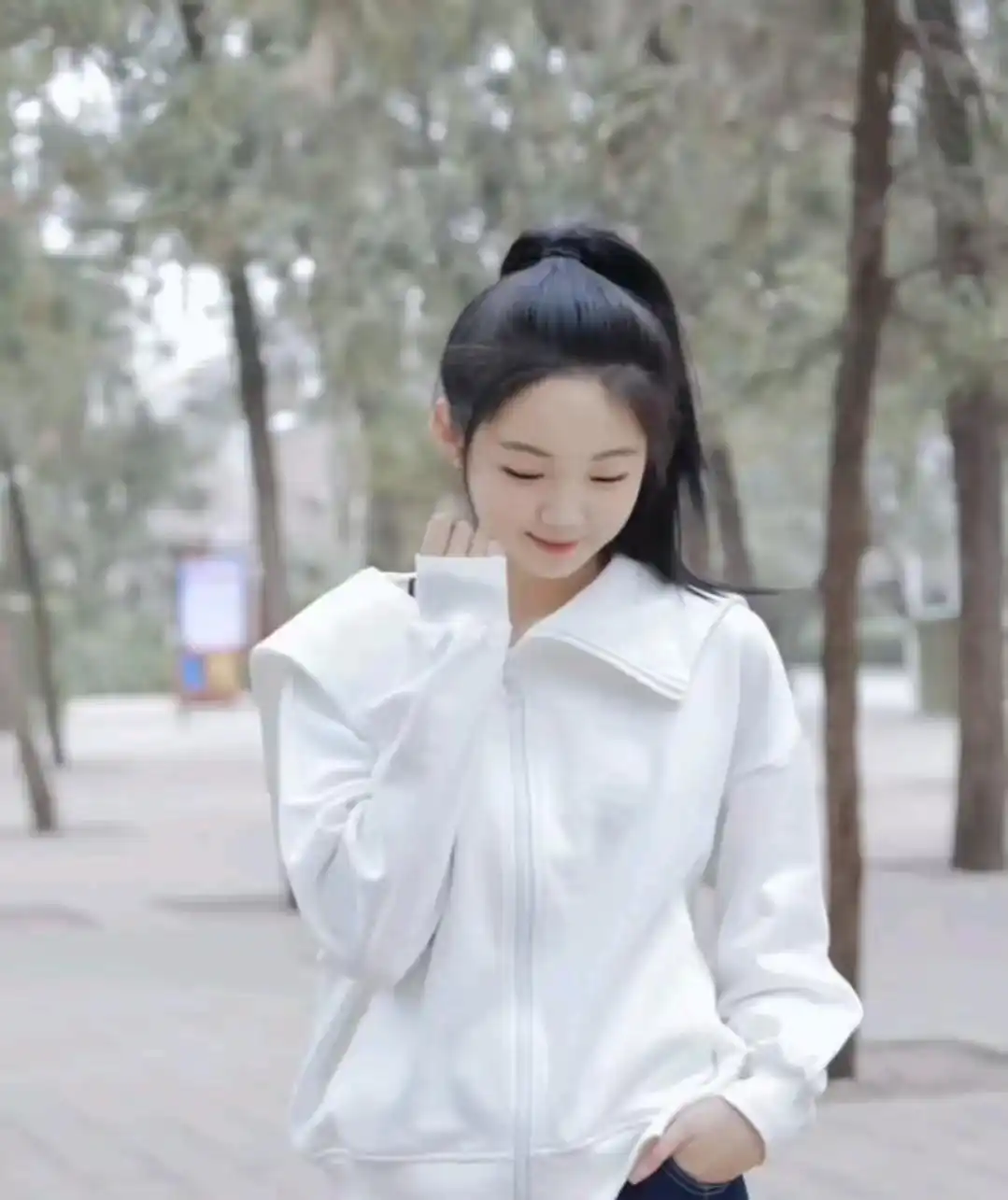 健康明星补硒
