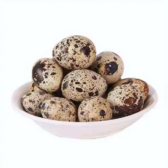 孕妇补硒药片