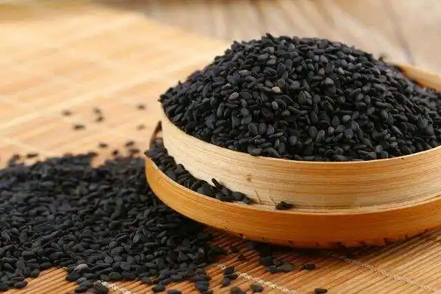 孕妇补硒药片