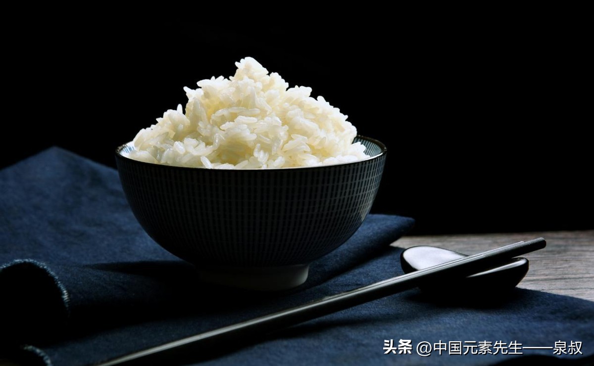 桥本需要补硒