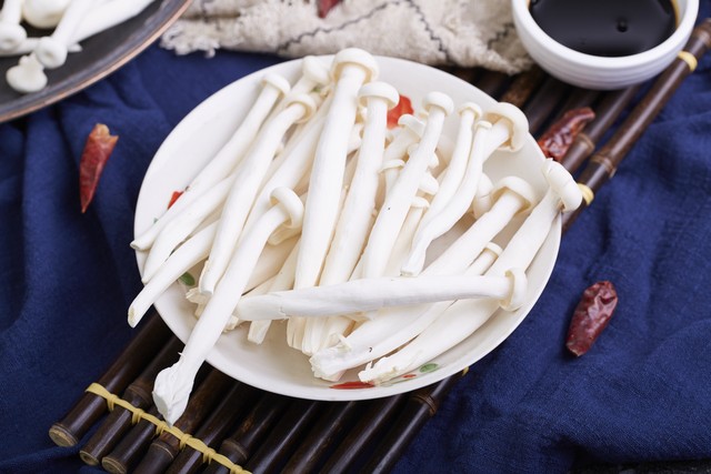 小麦怎么补硒