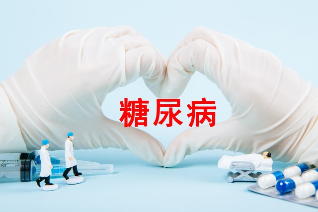 小麦怎么补硒