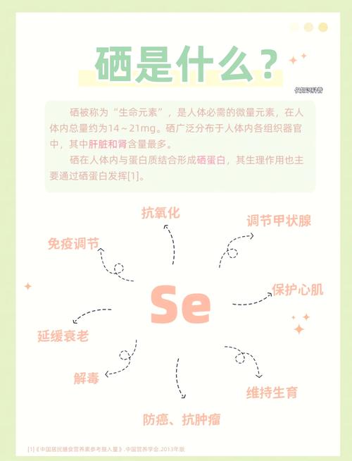 补硒研究学会
