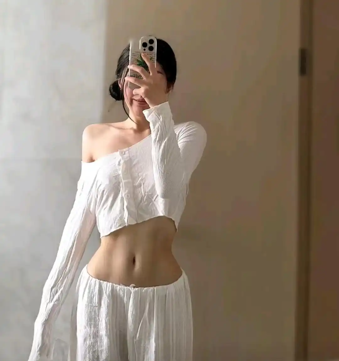 成人如何补硒