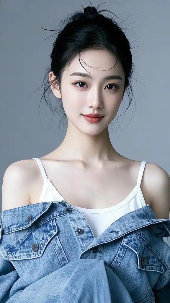 成人如何补硒