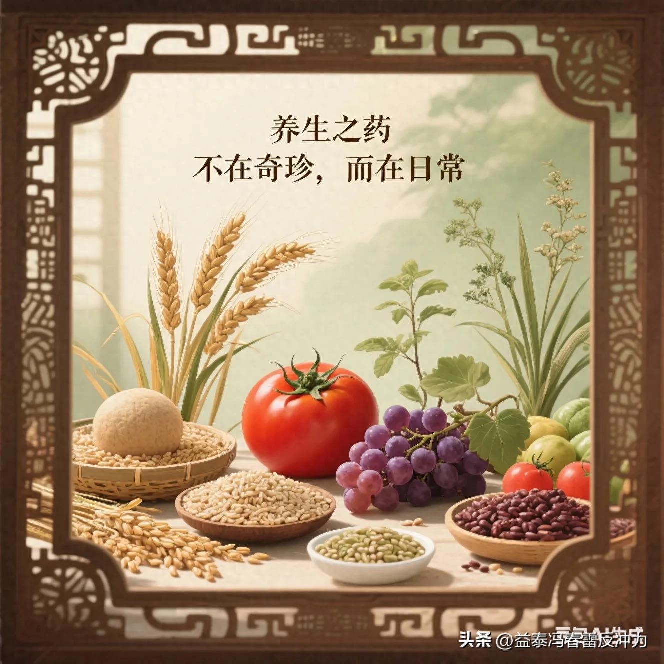 小麦怎么补硒