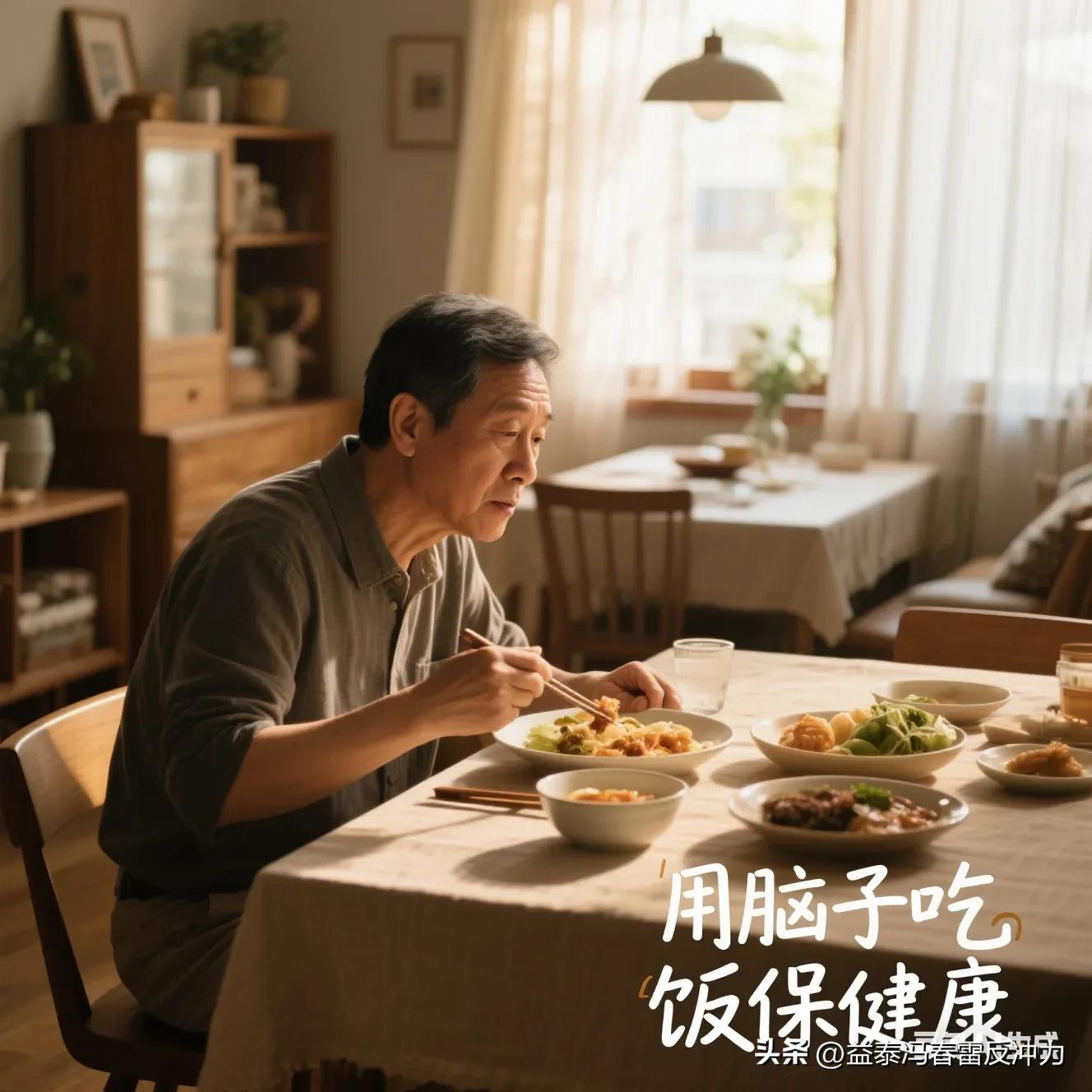 小麦怎么补硒