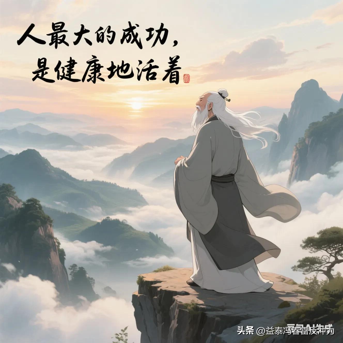 小麦怎么补硒