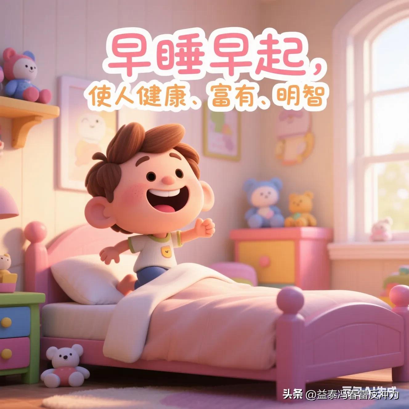 小麦怎么补硒