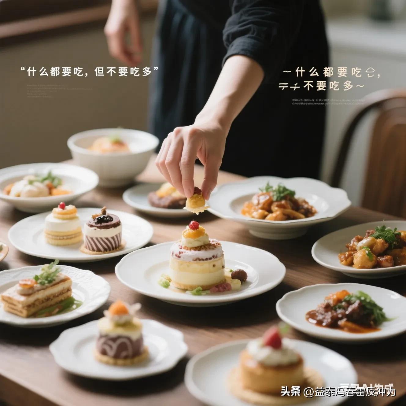 小麦怎么补硒