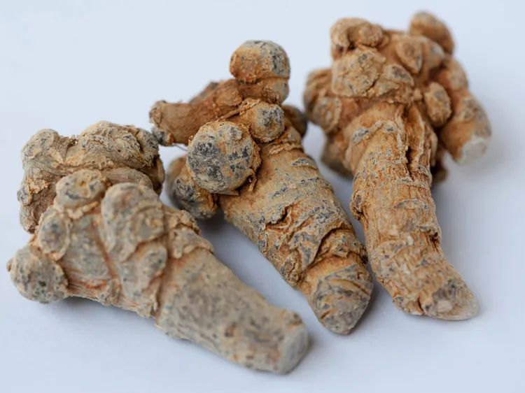 中药期间补硒