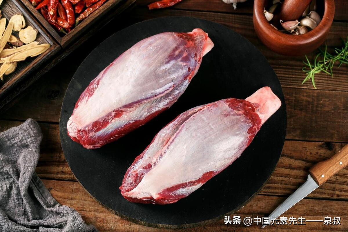 乙肝怎样补硒