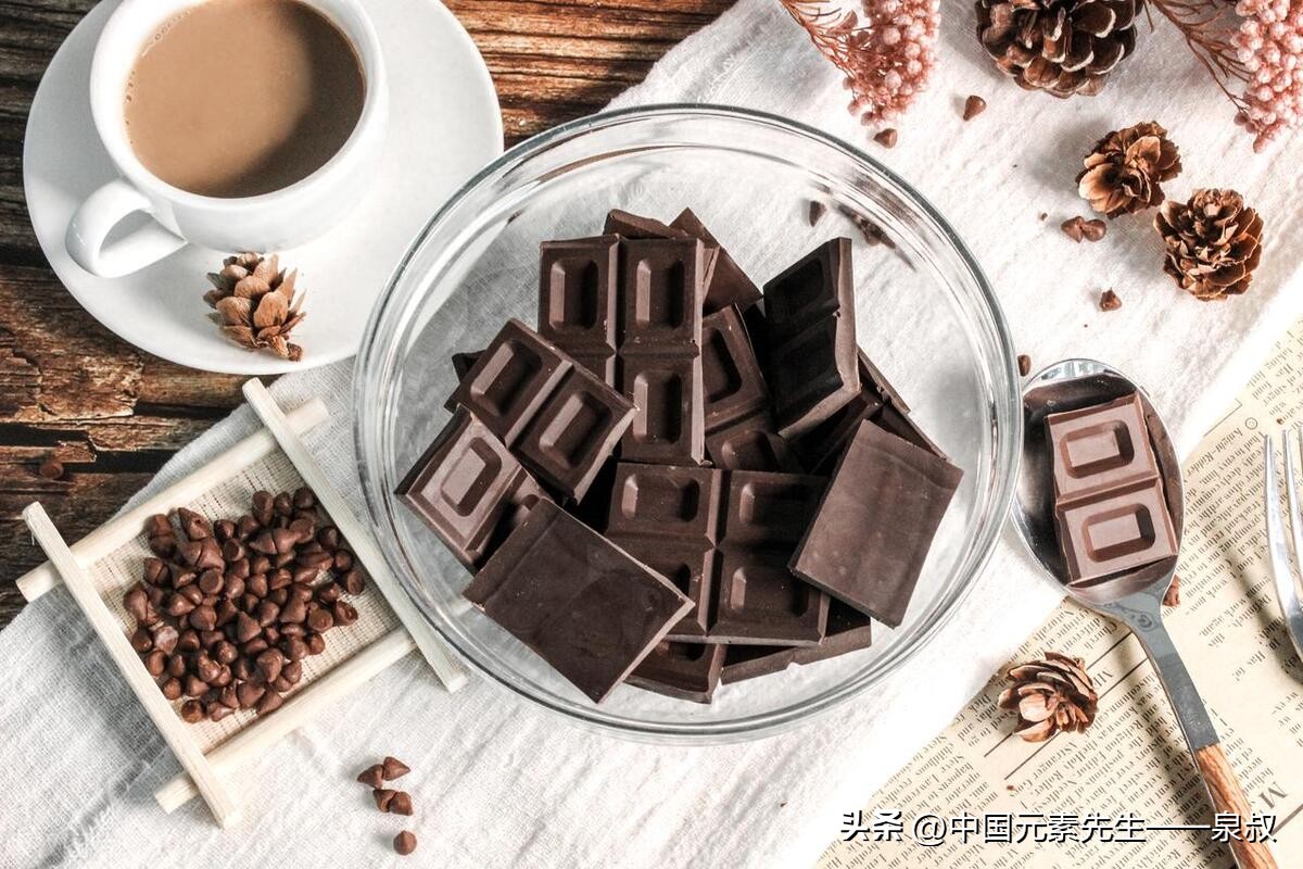 乙肝怎样补硒