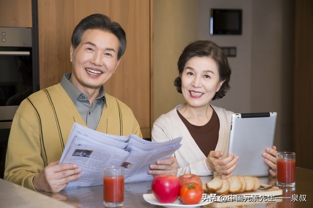 乙肝怎样补硒