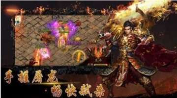补硒研究学会