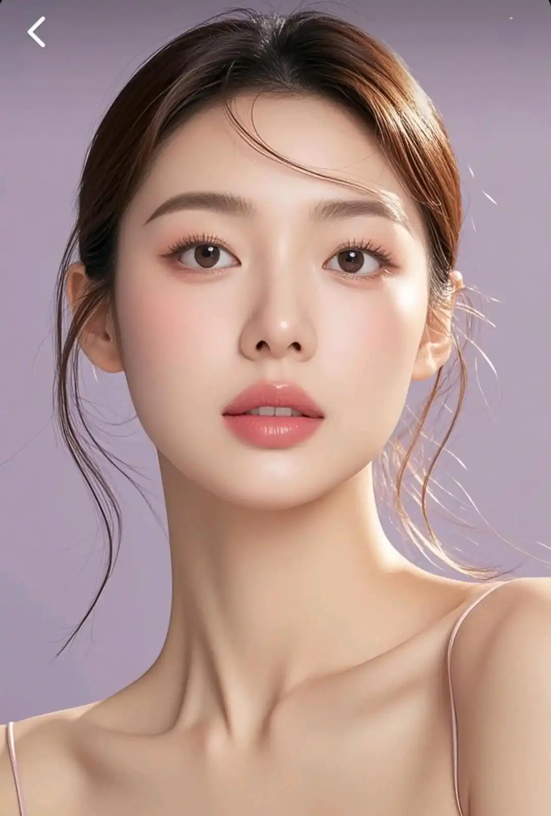 成人如何补硒