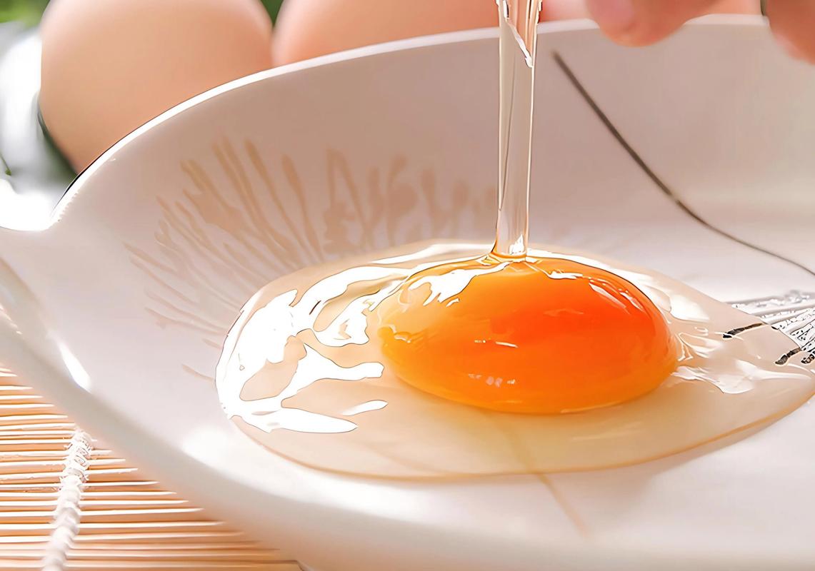科学补硒必读