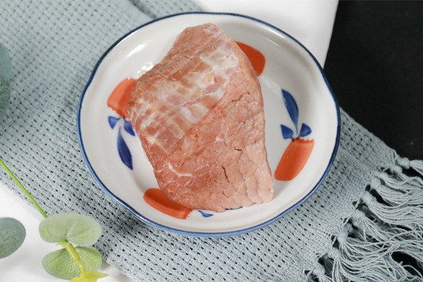 我们如何补硒