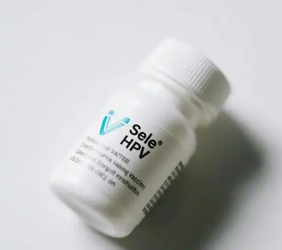补硒最好药品