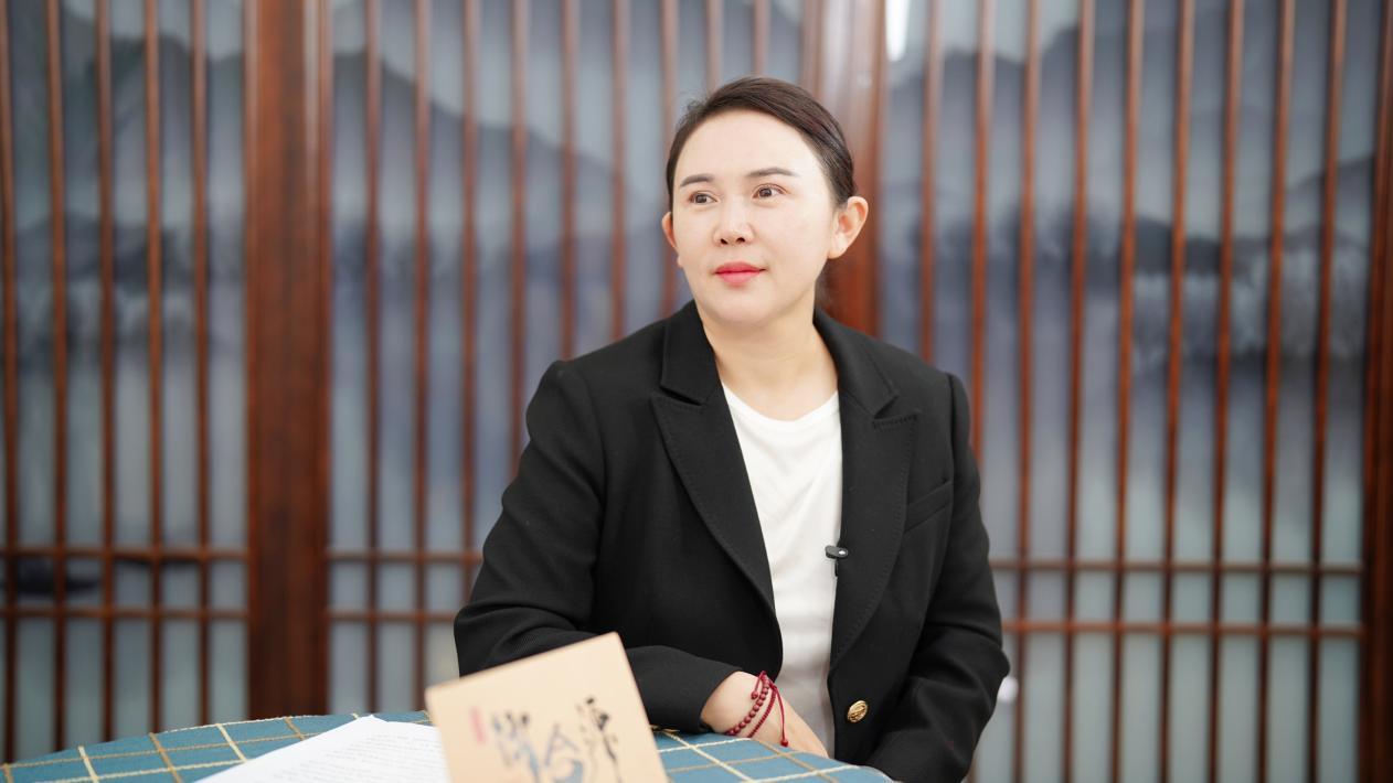 补硒元素标准