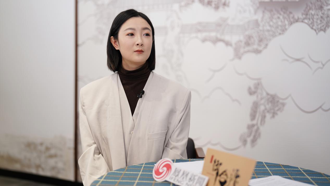 补硒元素标准