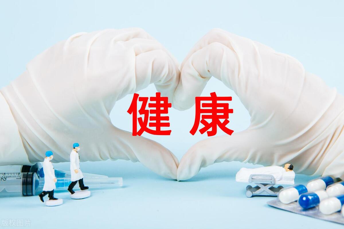 桥本如何补硒