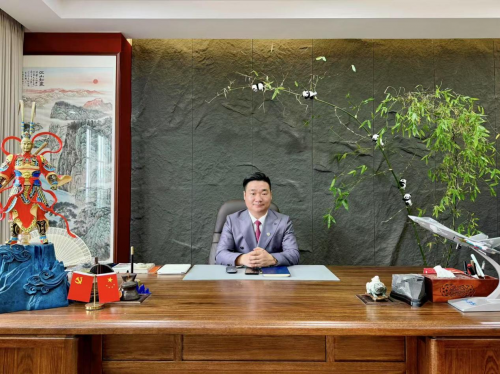 江苏补硒工程