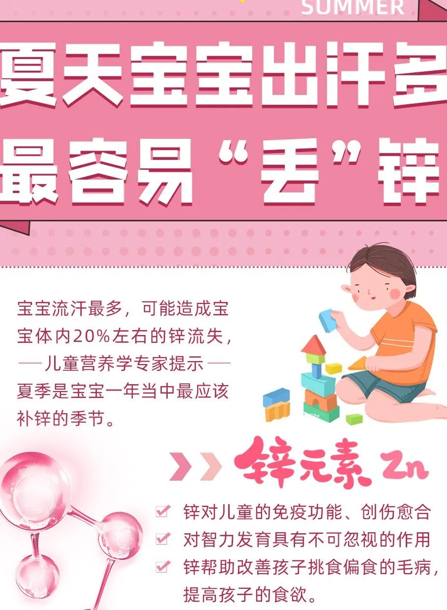 不能补硒人群