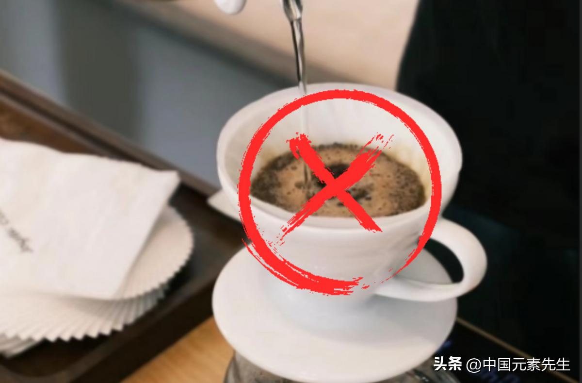 补硒体温升高