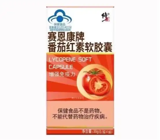 男子补硒好处