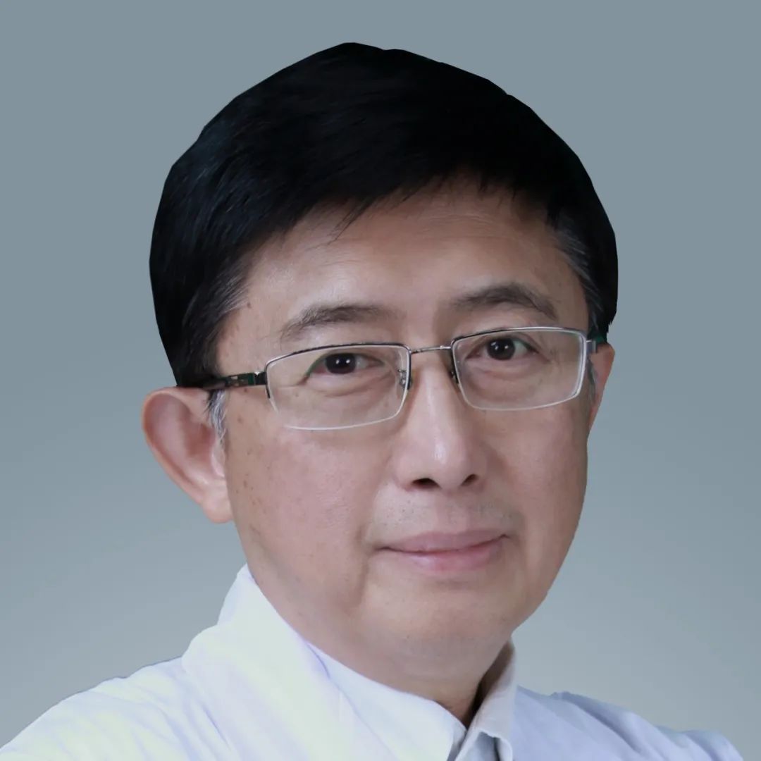 补硒防治痛风