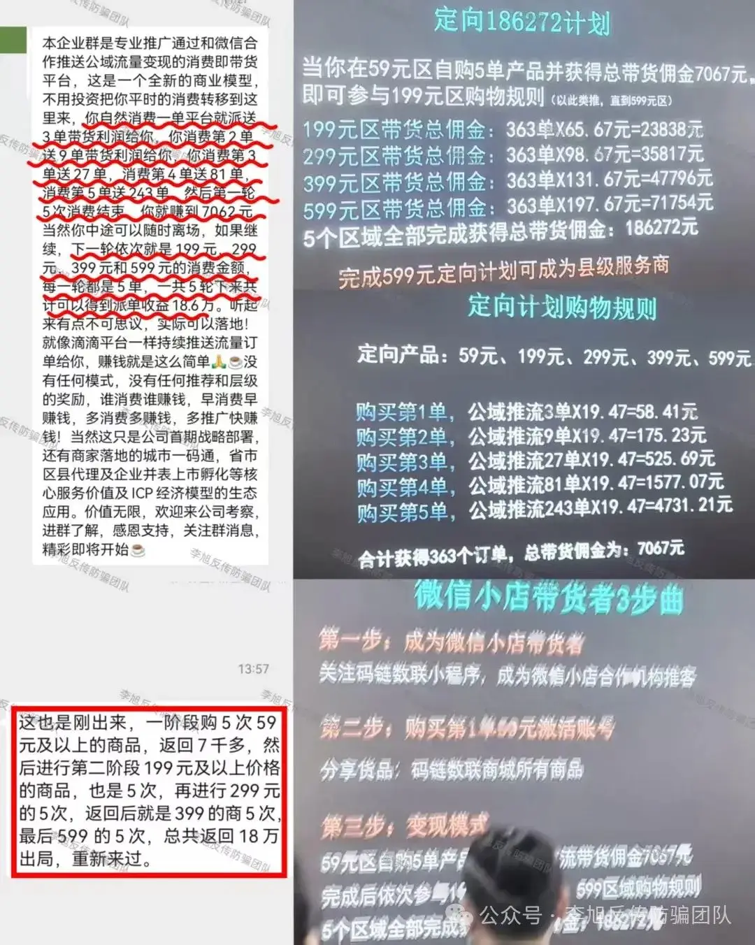 补硒工程骗子