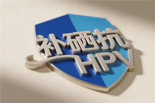 补硒胶囊好吗
