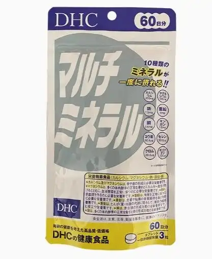 补硒胶囊好吗