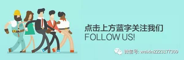癌症补硒产品