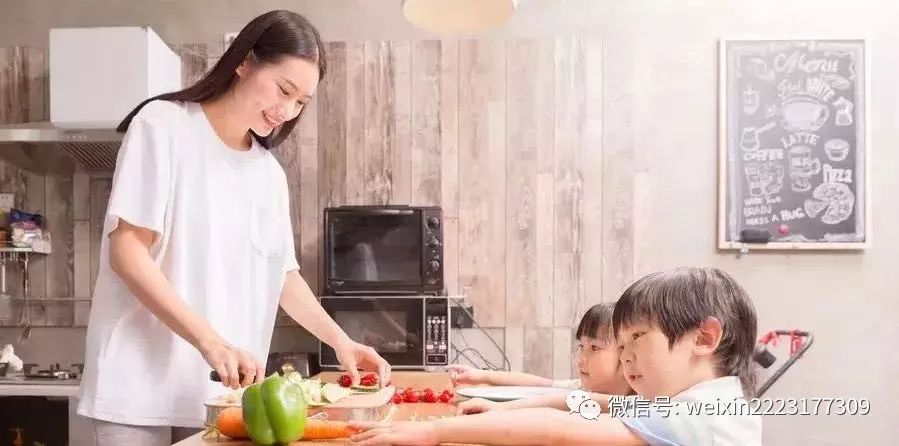 癌症补硒产品