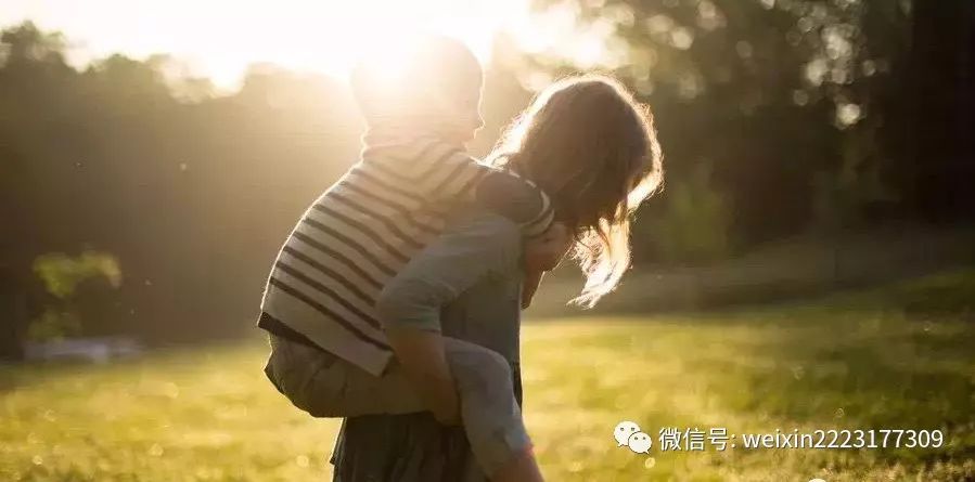 癌症补硒产品