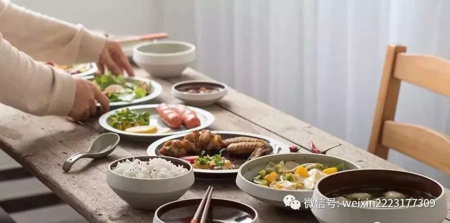 癌症补硒产品