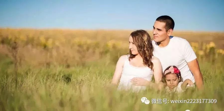 癌症补硒产品
