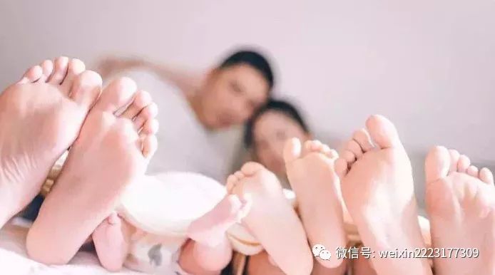癌症补硒产品